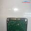 * (GRADE A) 6x Dell Seagate 500GB HDD 2.5" SATA Hard Drive 00X3Y ST9500620NS