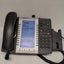 - (Grade A) 6X Mitel 5340 Ip Phone (50005071) With Cordless Module 50005521