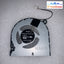 Grade A ~ Acer Aspire 5 A515-51 51G 13N1-01A0412 DFS541105FC0T NS85B11 CPU Fan