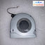 Grade A ~ Acer Aspire 5 A515-51 51G 13N1-01A0412 DFS541105FC0T NS85B11 CPU Fan