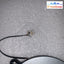 Grade A ~ Acer Aspire 5 A515-51 51G 13N1-01A0412 DFS541105FC0T NS85B11 CPU Fan