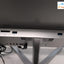 (GRADE A) Acer Aspire C24-865 24" All-in-One PC i3-8130U/8GB /480GB SSD/WIN 11 -