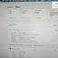 (GRADE A) Acer Aspire C24-865 24" All-in-One PC i3-8130U/8GB /480GB SSD/WIN 11 -
