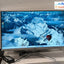 (GRADE A) Acer Aspire C24-865 24" All-in-One PC i3-8130U/8GB /480GB SSD/WIN 11 -