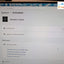(GRADE A) Acer Aspire C24-865 24" All-in-One PC i3-8130U/8GB /480GB SSD/WIN 11 -