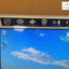 (Grade A) Acer Aspire Z22-780 Intel Core I3-7100T 21.5’1920X1080 6Gb Ddr4 1Tb