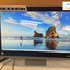 (Grade A) Acer Aspire Z22-780 Intel Core I3-7100T 21.5’1920X1080 6Gb Ddr4 1Tb