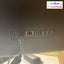 (Grade A) Acer Aspire Z22-780 Intel Core I3-7100T 21.5’1920X1080 6Gb Ddr4 1Tb