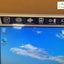 (Grade A) Acer Aspire Z22-780 Intel Core i3-7100T 21.5"1920x1080 6GB DDR4 1TB