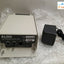 - (Grade A) Algo 3005 Doorphone Control Unit With Ac Adapter