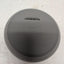 (GRADE A) Amazon Echo Dot 3rd Gen Smart Speaker (White) - W/ Power Supply -