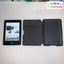 Grade A ～ Amazon Kindle Paperwhite 7th Gen DP75SDI Black e-Book Reader