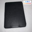 Grade A ～ Amazon Kindle Paperwhite 7th Gen DP75SDI Black e-Book Reader