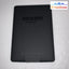Grade A ～ Amazon Kindle Paperwhite 7th Gen DP75SDI Black e-Book Reader
