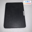 Grade A ～ Amazon Kindle Paperwhite 7th Gen DP75SDI Black e-Book Reader