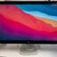  (GRADE A).Apple 27" LED Cinema Display Monitor A1316 Widescreen Tested -