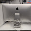  (GRADE A).Apple 27" LED Cinema Display Monitor A1316 Widescreen Tested -