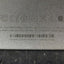 (GRADE A) Apple iMac 21.5" 2013 A1418 i5 2.9GHz/ 8GB RAM /1TB HDD/10.13  -