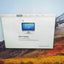 (GRADE A) Apple iMac 21.5" 2013 A1418 i5 2.9GHz/ 8GB RAM /1TB HDD/10.13  -
