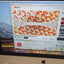(GRADE A) Apple iMac 21.5" 2013 A1418 i5 2.9GHz/ 8GB RAM /1TB HDD/10.13  -