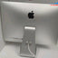 (GRADE A) Apple iMac 21.5" 2013 A1418 i5 2.9GHz/ 8GB RAM /1TB HDD/10.13  -