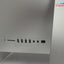 (GRADE A) Apple iMac 21.5" 2013 A1418 i5 2.9GHz/ 8GB RAM /1TB HDD/10.13  -
