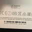 (Grade A) Apple Imac 27’ Retina 5K Pc A1419 I7-7700K Cpu 16Gb Ram Radeon 8Gb ~