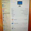 (Grade A) Apple Imac 27’ Retina 5K Pc A1419 I7-7700K Cpu 16Gb Ram Radeon 8Gb ~