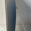 (Grade A) Apple Imac 27’ Retina 5K Pc A1419 I7-7700K Cpu 16Gb Ram Radeon 8Gb ~