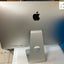 (Grade A) Apple Imac 27’ Retina 5K Pc A1419 I7-7700K Cpu 16Gb Ram Radeon 8Gb ~