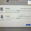 (Grade A) Apple Imac 27’ Retina 5K Pc A1419 I7-7700K Cpu 16Gb Ram Radeon 8Gb ~