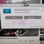 (GRADE A) Apple iMac A1311 21.5" 2011 i7-2.8GHz CPU /4GB RAM /1TB HDD /10. 13 -