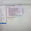 (GRADE A) Apple iMac A1311 21.5" 2011 i7-2.8GHz CPU /4GB RAM /1TB HDD /10. 13 -