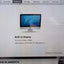 (GRADE A) Apple iMac A1311 21.5" 2011 i7-2.8GHz CPU /4GB RAM /1TB HDD /10. 13 -