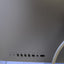 (GRADE A) Apple iMac A1311 21.5" 2011 i7-2.8GHz CPU /4GB RAM /1TB HDD /10. 13 -