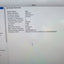 (GRADE A) Apple iMac A1311 21.5" 2011 i7-2.8GHz CPU /4GB RAM /1TB HDD /10. 13 -