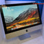 (GRADE A) Apple iMac A1311 21.5" 2011 i7-2.8GHz CPU /4GB RAM /1TB HDD /10. 13 -