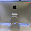 (GRADE A) Apple iMac A1311 21.5" 2011 i7-2.8GHz CPU /4GB RAM /1TB HDD /10. 13 -