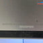 (GRADE A) Apple iMac A1311 21.5" 2011 i7-2.8GHz CPU /4GB RAM /1TB HDD /10. 13 -