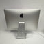 (GRADE A) Apple iMac A1418 21.5" 2012 - Core i5-3335S/8GB RAM /1TB HDD/OS 10.10-