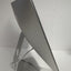 (GRADE A) Apple iMac A1418 21.5" 2012 - Core i5-3335S/8GB RAM /1TB HDD/OS 10.10-