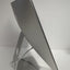 (GRADE A) Apple iMac A1418 21.5’’ 2012 - Core i5-3335S/8GB RAM /1TB HDD/OS 10.10-