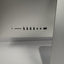 (GRADE A) Apple iMac A1418 21.5’’ 2012 - Core i5-3335S/8GB RAM /1TB HDD/OS 10.10-