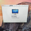 (GRADE A) Apple iMac A1418 21.5" 2012 - Core i5-3335S/8GB RAM /1TB HDD/OS 10.10-