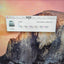 (GRADE A) Apple iMac A1418 21.5’’ 2012 - Core i5-3335S/8GB RAM /1TB HDD/OS 10.10-