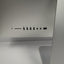 (GRADE A) Apple iMac A1418 21.5" 2012 - Core i5-3335S/8GB RAM /1TB HDD/OS 10.10-