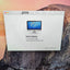 (GRADE A) Apple iMac A1418 21.5’’ 2012 - Core i5-3335S/8GB RAM /1TB HDD/OS 10.10-