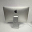 (GRADE A) Apple iMac A1418 21.5’’ 2012 - Core i5-3335S/8GB RAM /1TB HDD/OS 10.10-