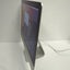 (GRADE A) Apple iMac A1418 21.5’’ 2012 - Core i5-3335S/8GB RAM /1TB HDD/OS 10.10-