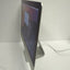 (GRADE A) Apple iMac A1418 21.5" 2012 - Core i5-3335S/8GB RAM /1TB HDD/OS 10.10-
